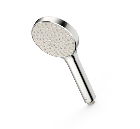 Oras Hydroactiva Handdusch 3 stråltyper, 120 mm, Badrum