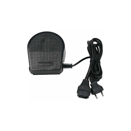 Sy-maskin fotkontrollpedal Husholdning symaskin Universal multifunksjonell hesteskoformet pedal sypedal