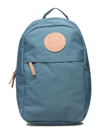 Urban Mini - Ocean Green Accessories Bags Backpacks Sininen Beckmann Of Norway