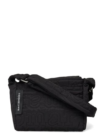 Marimekko | Joy Crossbody S Logo | ONE SIZE
