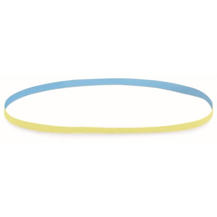 Flex CeraFlex P120 Slipebånd 533x9 mm, 10-pakk, Maskintilbehør & forbruk