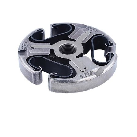 KOPPLING Kompatibel med JONSERED 2171 2165 2065 2071 503744401 MOTORSÅG