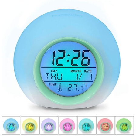 Mobilskal Plånboksfodral Magnetiskt Flip Läderfodral Kompatibelt med Samsung Galaxy Note 10