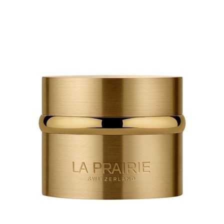 La Prairie Sieri e creme occhi Radiance Eye Cream Contorno Occhi 20ml - Contorno occhi idratante
