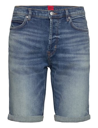 HUGO | Hugo 634/S | 33