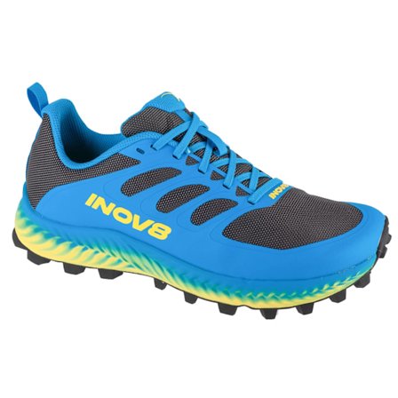 Inov-8 MudTalon 001144-DGBLYW-P-001