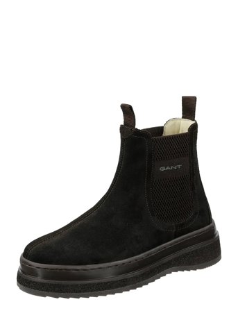 GANT | Sistown Chelsea Boot | 41