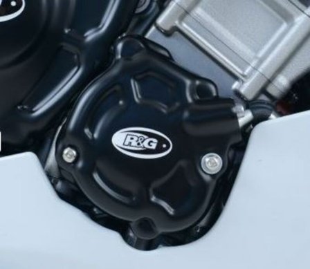 Motorgehäuseschutz R&G RACING - Yamaha MT-10 SP 2017-2026