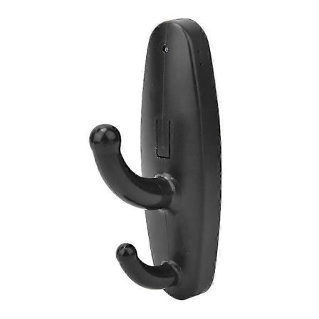 1920 x 1080 Upplösning Mini Haken WIFI Videokamera med Batteri USB Laddning Walkbee db