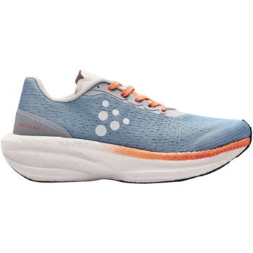 Löparsko Dam Craft PRO Endur Distance