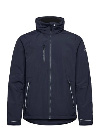 Musto | M Corsica Jkt | M