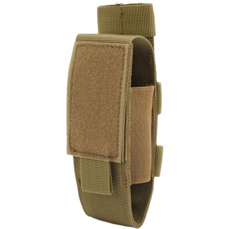 Tourniquet Taske, Tourniquet & Taktiske Saks Taske, Medicinske Saks Taske Kat Tourniquet Holder, Taktisk Medicinsk Tourniquet Taske Sæt