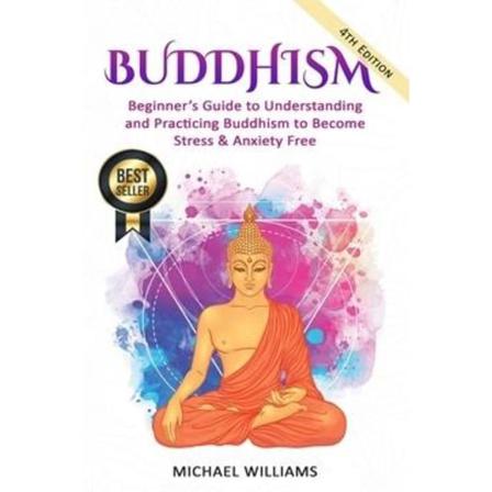 Buddhism 9789174371802