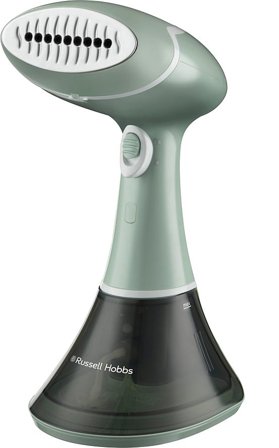 Russell Hobbs Steam Genie Essential 1 stk, Tøj & Bolig, Husholdning, Tekstilpleje