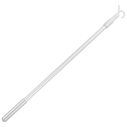 Gardintrækstang Justerbar Gardintrækstang Gardintilbehør