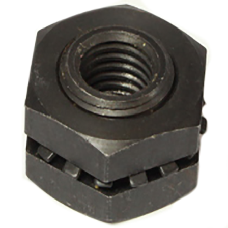 Flexxtra 100266 Slipeskåladapter M14 til 22,23 mm, Maskintilbehør & forbruk