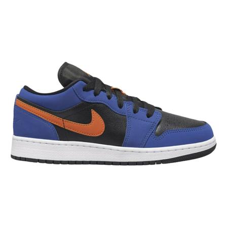 Nike Sneakers Sort, Dame, Størrelse: 38 1/2 EU