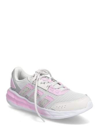 adidas Sportswear Astrastar J - Pink - 39 1/3