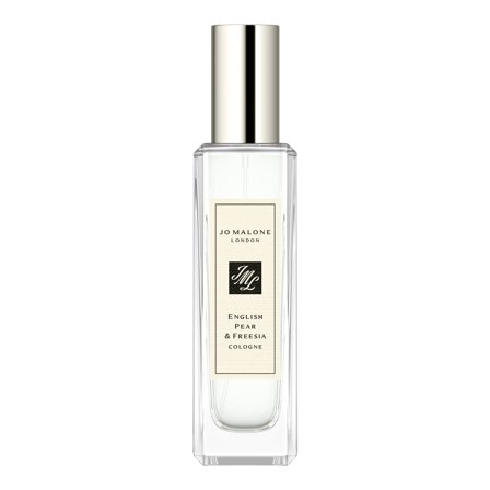 JO MALONE LONDON Colonie English Pear & Freesia 30ml - Colonia Unisex