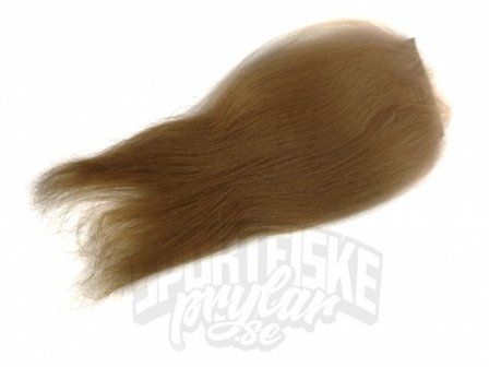 Bauer Premium Nayat XL, Teddy Bear