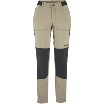 Vandringsbyxa Dam Craft PRO Explore