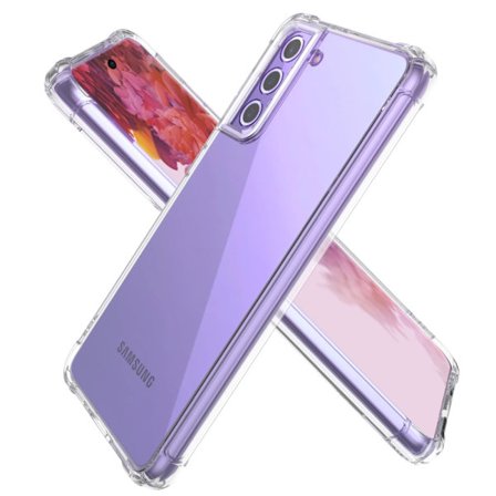 Samsung Galaxy S21 cover Army V3