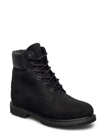 Timberland | Timberland Premium | 36