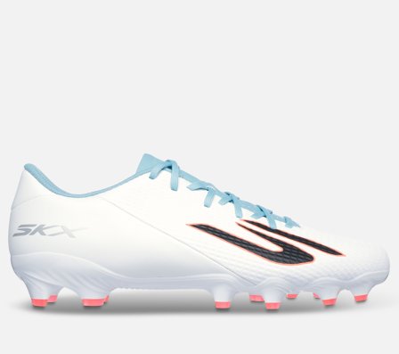 Skechers, SKX_2 Academy FG, Unisex