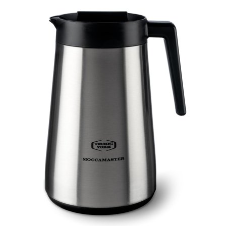 MOCCAMASTER Thermo Jug