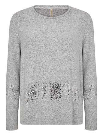 Soyaconcept | Sc-Biara | S