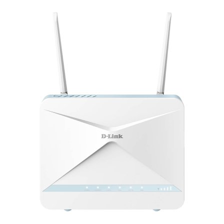 D-Link G416/E