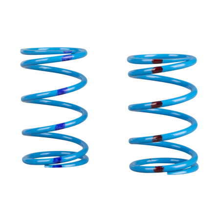 Innslagsfjær Primærvariator Team