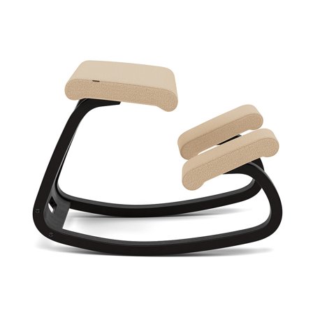 Varier Furniture Variable