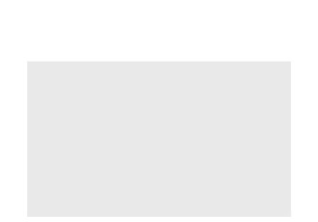 Honeywell håndholdt skjermbeskytter - glass