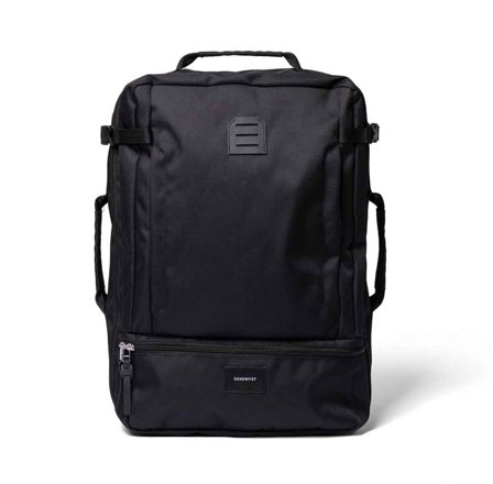 Sandqvist Otis vattenavisande ryggsäck 34L