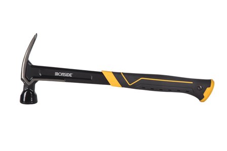 Ironside 103018 Vasara 972 g, Käsityökalut