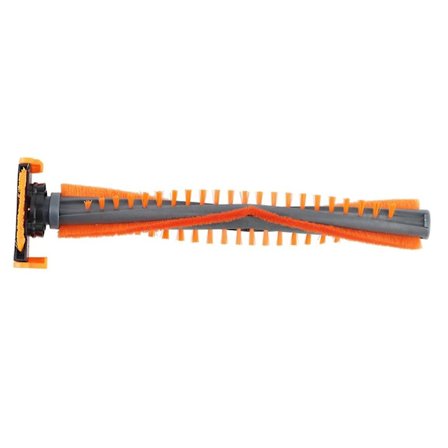 Huvudborste för dammsugare Speedpro Aqua Speedpro Fc6729/01,fc6728/01,fc6726/01,fc6725/01 Seriedelar
