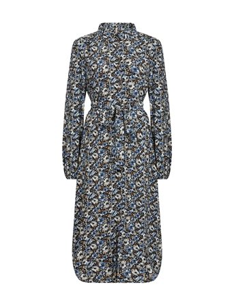 Soyaconcept | Sc-Olin | S