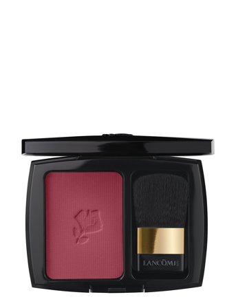 Lancôme Lancôme Blush Subtil Keep Calm & Blush 473 - Nude - ONE SIZE