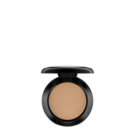 MAC Eye Shadow Soba - Ombretto compatto