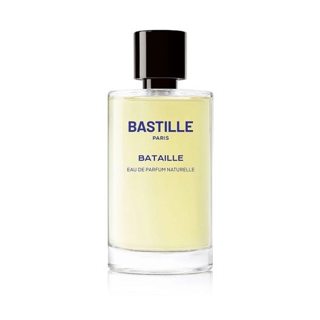 Bastille Bataille 100ml 100ml, Mænd, Dufte, Eau De Parfum
