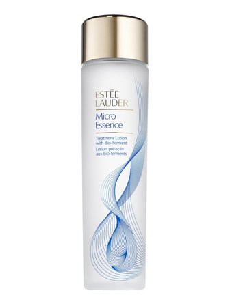 Estée Lauder Micro Essence Treatment Lotion with Bio-Ferment 200ml