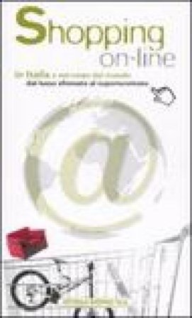 Shopping on-line in Italia e il resto del mondo dal lusso sfrenato al superscontato Theodora Van Meurs