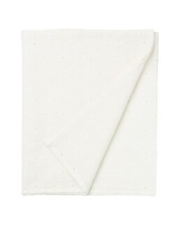 Løper Anglaise Hvit