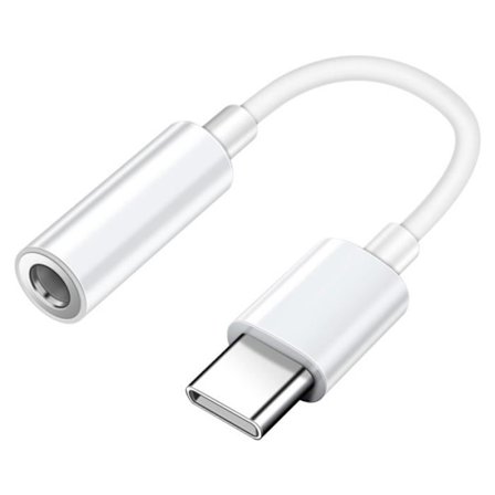 SAMSUNG USB C-adapter till