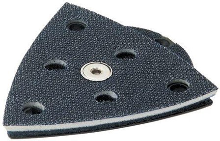 Festool TP-STF-V93-W Omrustningsset, Maskintillbehör & förbrukning