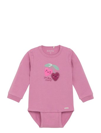 Minymo | Body Ls | 62