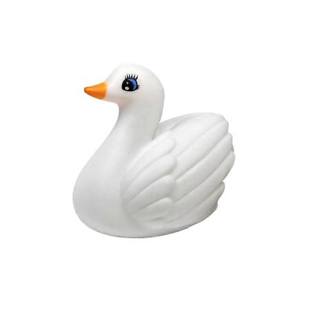 LED-lamppu Luova Joutsen Valo Uusi Makuuhuone Yöpöytä Ravintola Baari Koti Sisustus Valot