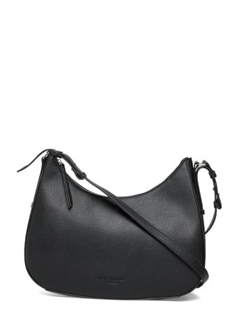 Rosemunde | Rbsanya Big Shoulder Bag | ONE SIZE