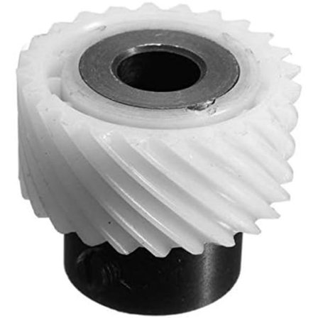 Hjemmeelektrisk Symaskin Drivutstyr Tilbehør for Riccar 414 500 505 515 600 610